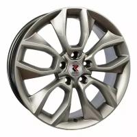 Колесный диск RЕPLIKEY RAV4 A4 (R202 ) 18x7" PCD5x114.3 ET39 D60.1