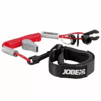 Аксессуар Jobe Emergency Cord 2022 ASSORTED