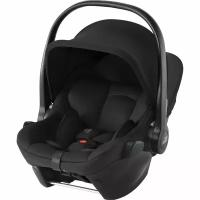 Автокресло 0+ Britax Roemer BABY-SAFE CORE Space Black