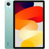 Планшет Xiaomi Redmi Pad SE 11" 8/128Gb Global, зеленый