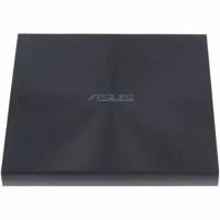 Внешний оптический привод Asus DVD-RW ZenDrive U7M (SDRW-08U7M-U) (SDRW-08U7MU/BLK/G/AS/P2G)