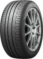 225/45R17 Bridgestone Turanza T001 RFT (91W)