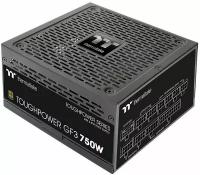 Блок питания 750W Thermaltake ToughPower GF3 (PS-TPD-0750FNFAGE-4)