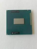 Intel Core i5-3210M SR0MZ 2.5ГГц/3M Ivy Bridge 2 ядра, 4 потока PPGA988 процессор для ноутбука