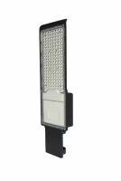 Светильник LED (Кобра) 80Вт 6500K IP65 PRE LST 1 010701-003