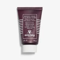 SISLEY Крем-маска для лица с черной розой Black Rose Cream Mask