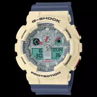 Наручные часы CASIO G-Shock