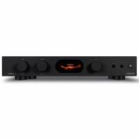 Audiolab 7000A Black