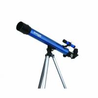 Телескоп Meade Infinity 50 Refractor