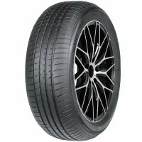 195/55R16 Autogreen Smart Chaser-SC1 91V