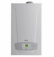 Настенный газовый котел Baxi Duo-tec Compact 24 GA