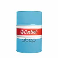 Антифриз Radicool Nf (60 Л.) Radicool Nf 60L Castrol арт. 158A60