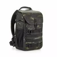 Рюкзак Tenba Axis v2 Tactical LT Backpack 18 камуфляж