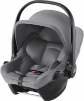 Детское автокресло Britax Roemer BABY-SAFE CORE Frost Grey