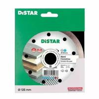 DISTAR 180*25.4-1.4мм