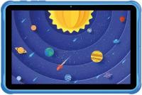 Планшет Digma Kids 1247C 10.1" 4Gb/64Gb Blue WS1251PL