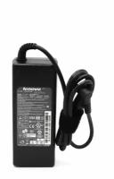 Блок питания для ноутбука Lenovo 19V 4.74A (5.5x2.5) 90W