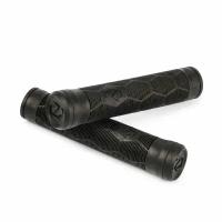 Грипсы Fuzion Grips (Pair) - Black