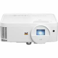 Проектор VIEWSONIC LS500WH