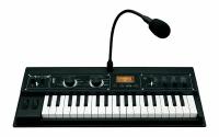 KORG microKORG XL+ - Синтезатор аналоговый