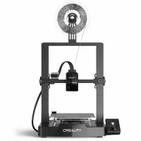 3D принтер Creality Ender-3 V3 SE