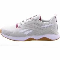 Кроссовки Reebok Nanoflex TR 2