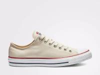 Кеды Converse Chuck Taylor All Star, размер 40 EU, бежевый