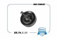 Ролик натяжителя ремня генератора 97834-22100 BR.TN.1.11 Accent, Тагаз