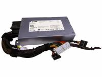 Блок питания Dell 717W D717S-00 for PowerEdge R610 [RN442]