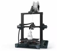 3D принтер Creality Ender 3 S1