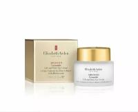 Elizabeth Arden Advanced Ceramide Lift & Firm Eye Cream/Крем для кожи вокруг глаз с церамидами, 15мл(Тecтеp)