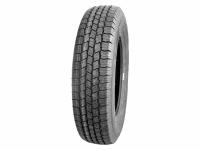 Шина SATOYA Cargo S 185/75 R16C 104/102R (1 штука)