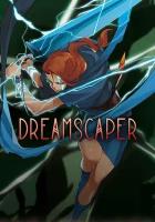 Dreamscaper (Steam; PC; Регион активации РФ, СНГ)