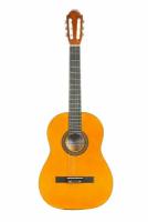 Классическая гитара Fabio FAC-503 N (4/4, 39")/натуральная