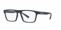 Оправы Armani Exchange AX 3079 8181 55