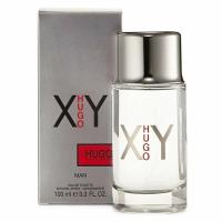 Туалетная вода Hugo Boss Hugo XY men 100 мл