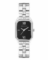 Наручные часы ANNE KLEIN Metals 3775BKSV