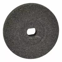круг шлифовальный диолд 2 59,5х8х8мм для МЗС-02