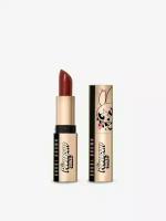 Губная помада Bobbi Brown x The Powerpuff Girls Luxe lipstick (Claret)