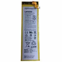 Аккумулятор для Lenovo Yoga tab 3 pro 10, yt3-x90f, yt3-x90z, yt3-x90x, yt3-x90y, yt3-x90l, (L15d1p31), 15.2Wh, 4000mAh, 3.8V