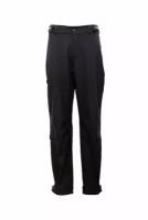 Брюки Remington Black Moose Hunter Trousers Black р. S