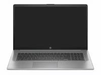 Ноутбук HP 470 G10 Silver 816K8EA (Русская / Английская раскладка) (Intel Core i7-1355U 1.7 GHz/16384Mb/512Gb SSD/Intel UHD Graphics/Wi-Fi/Bluetooth/Cam/17.3/1920x1080/DOS)