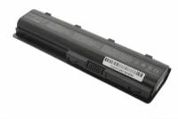 Аккумулятор для HP Pavilion DM4, DV3-4000, DV5-2000, DV6-3000, DV7-4000, DV7-6000, G4-1000, G6, G7