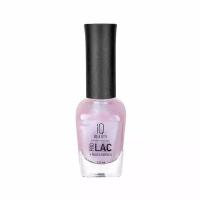 Лак для ногтей IQ BEAUTY Prolac+bioceramics, №085, 12.5 мл