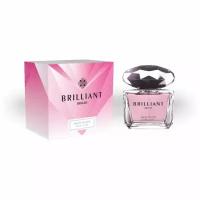 Today Parfum Brilliant Bright, 50 мл, Туалетная вода