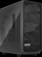 Компьютерный корпус Fractal Design FD-C-MES2C-04