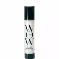 Невесомое средство для укладки и блеска волос Color WOW POP&LOCK High Gloss Finish 55 ml