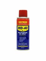 MD-40 аналог WD-40