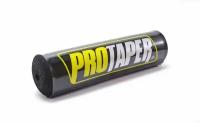 Подушка на руль круглая Pro Taper (bar pad)