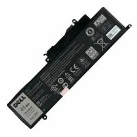 Аккумулятор для ноутбука Dell Inspiron 11, 13 Type GK5KY, 11-3000, 11-3147, 11-3148, 13-7000, 13-7347, 7348, 43Wh, 11.1V